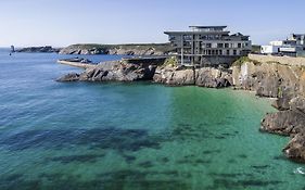 Sainte-Barbe Hôtel&Spa Le Conquet - MGallery