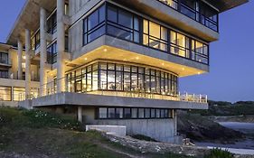 Sainte-Barbe Hôtel&Spa Le Conquet - MGallery